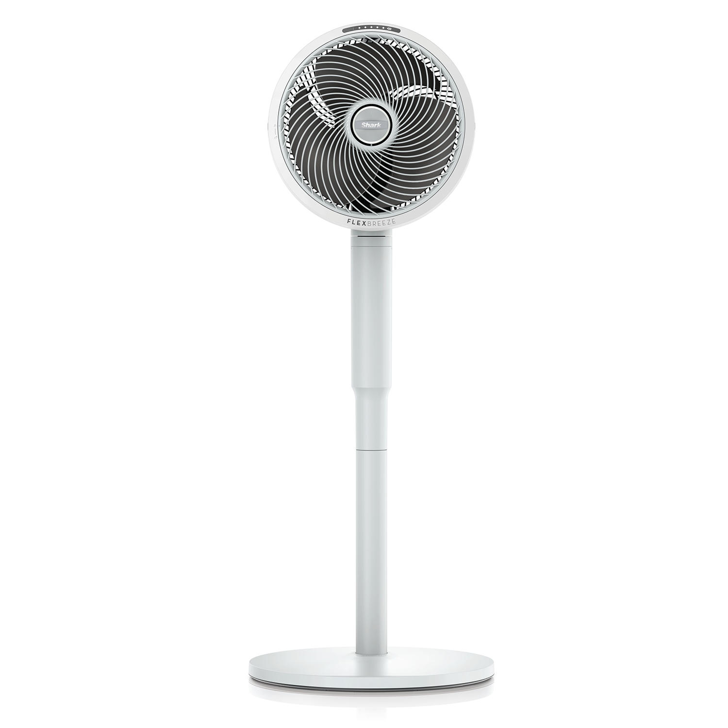 01_FA220EU_main-1