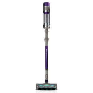 Shark PowerDetect Cordless Pet Vacuum Cleaner - Java Grey