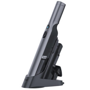 Shark Cordless Mini Handheld Vacuum Cleaner - Grey