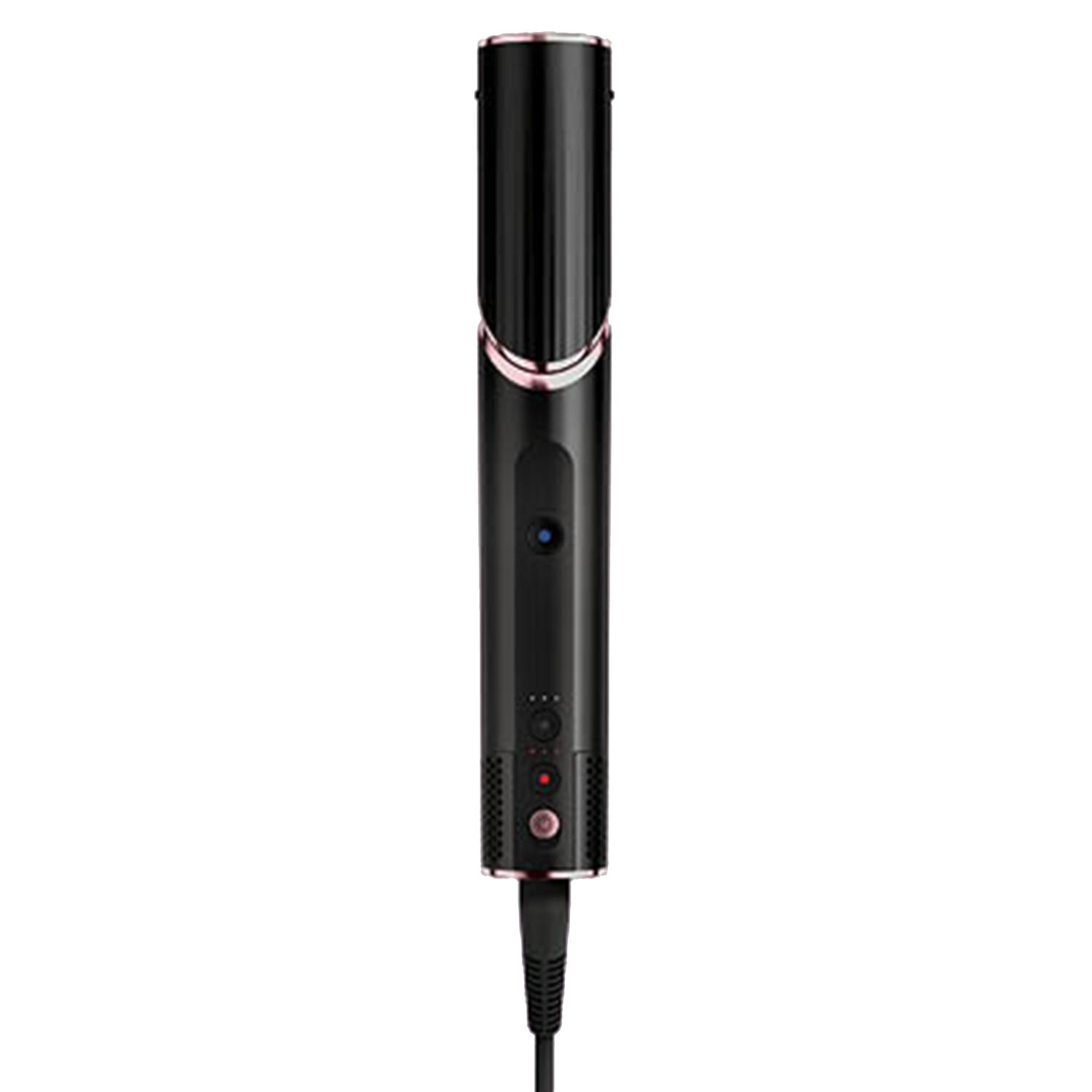 HD446EU_04
