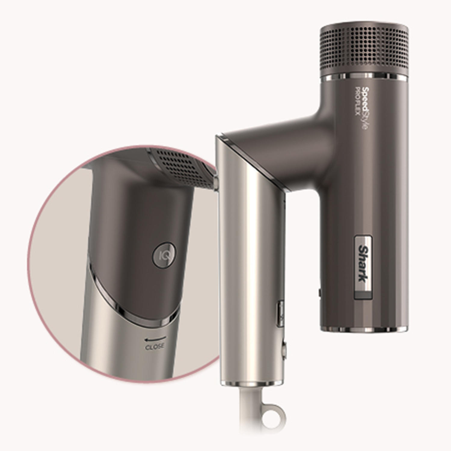 HD542EU_03a