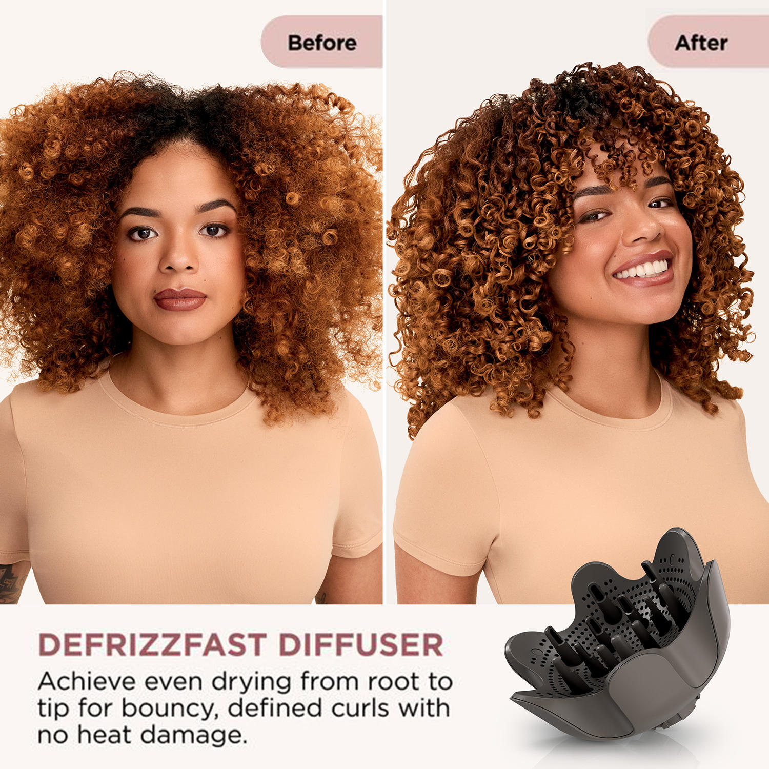 HD542EU_12