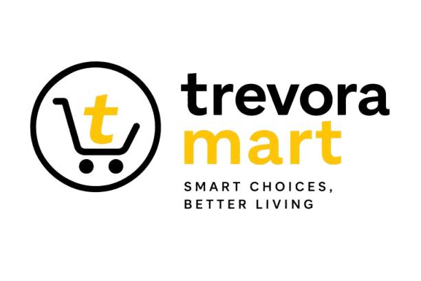 Trevoramart